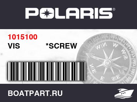 Изображение товара VIS            *SCREW