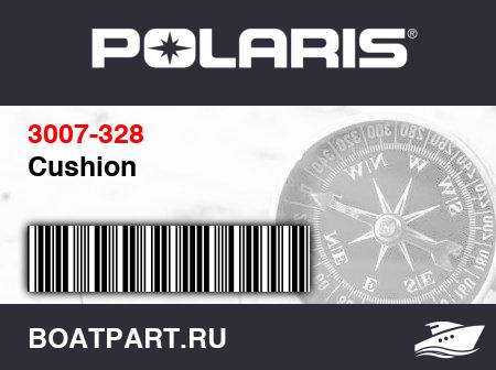 Изображение товара Cushion
