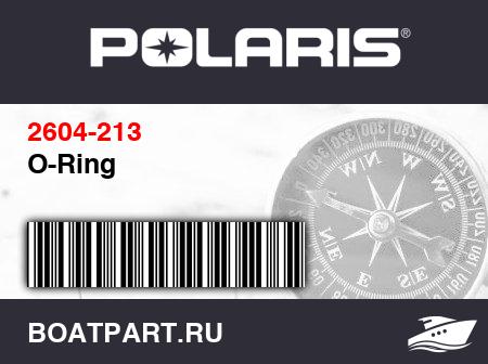 Изображение товара O-Ring
