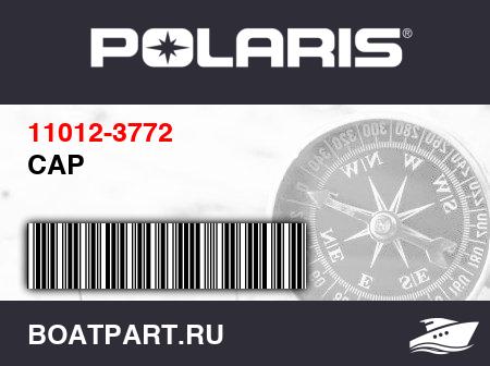 Изображение товара CAP