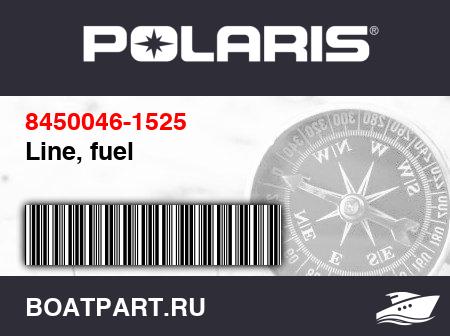 Изображение товара Line, fuel