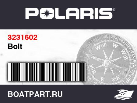 Изображение товара Bolt
