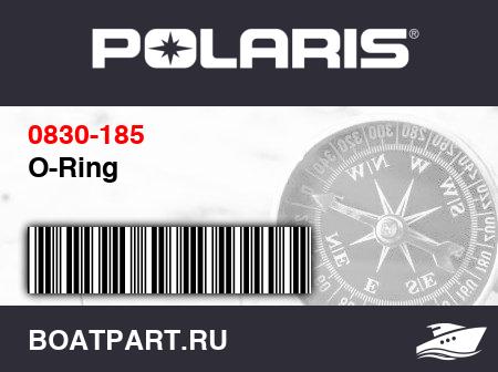 Изображение товара O-Ring