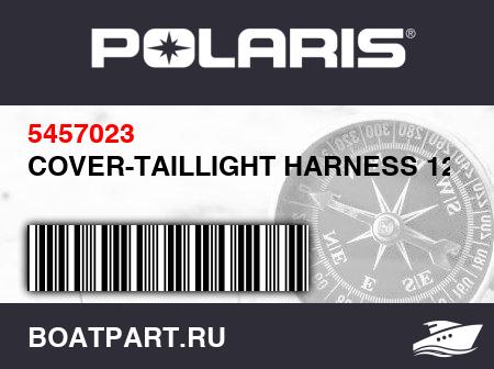 Изображение товара COVER-TAILLIGHT HARNESS 129