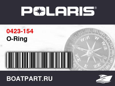 Изображение товара O-Ring