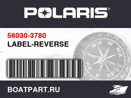 Изображение товара LABEL-REVERSE
