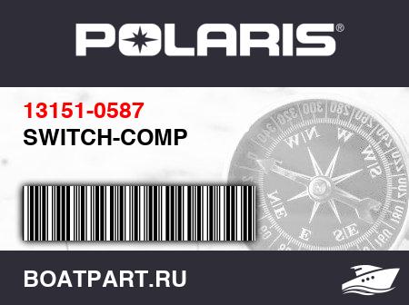 Изображение товара SWITCH-COMP