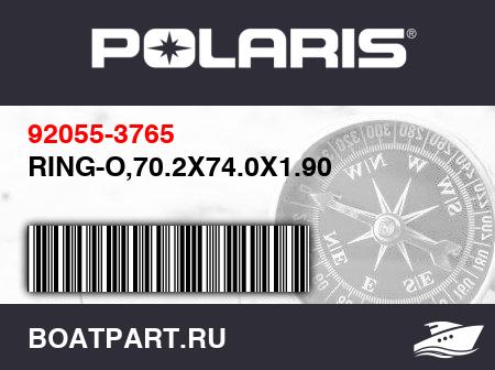 Изображение товара RING-O,70.2X74.0X1.90