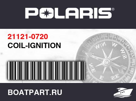 Изображение товара COIL-IGNITION
