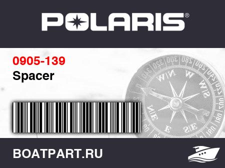 Изображение товара Spacer
