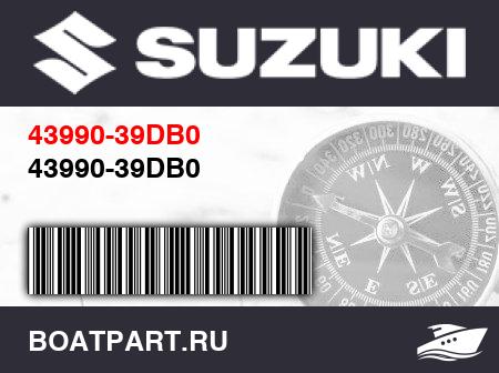 Изображение товара 43990-39DB0