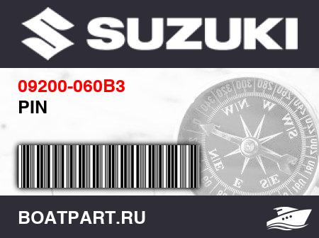 Изображение товара PIN