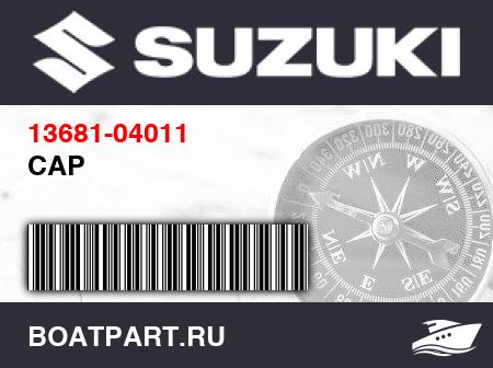 Изображение товара CAP