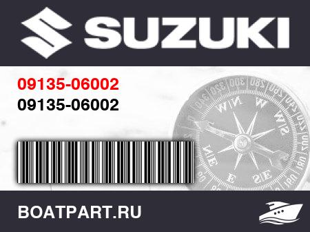 Изображение товара 09135-06002