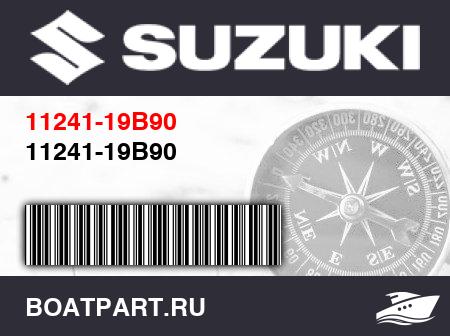 Изображение товара 11241-19B90