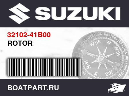 Изображение товара ROTOR