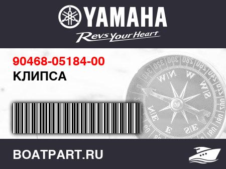 Изображение товара КЛИПСА