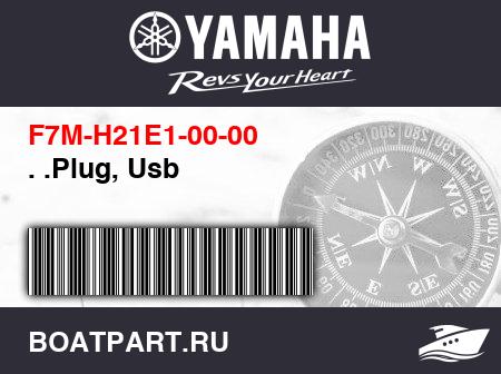 Изображение товара . .Plug, Usb
